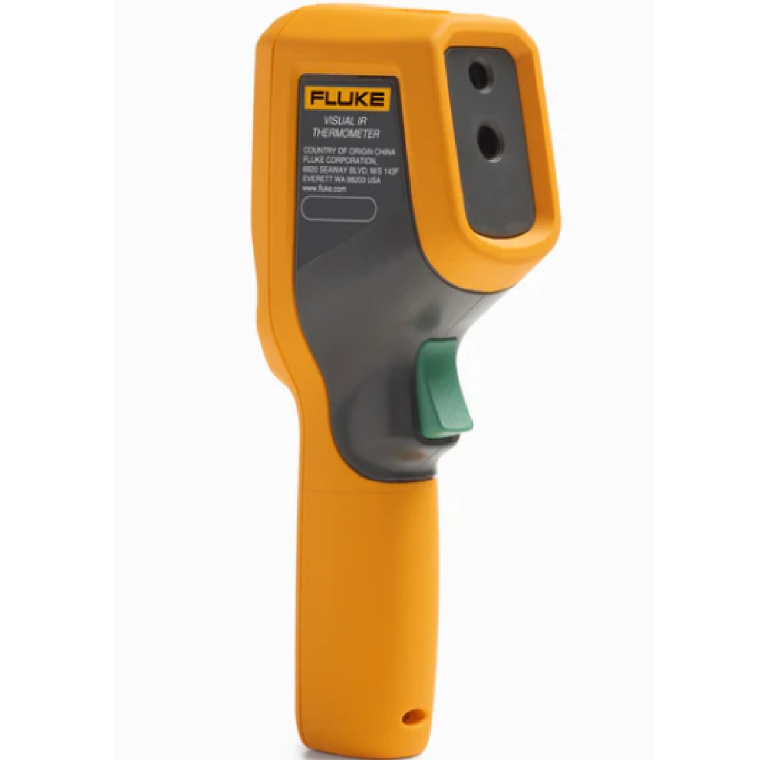 Máy đo nhiệt độ hồng ngoại Fluke VT06