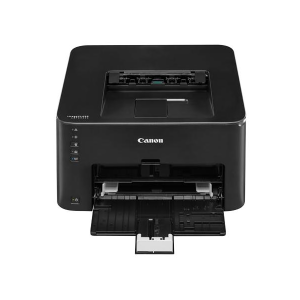 Cho thuê máy in Canon LBP 151DW