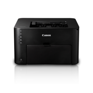 Cho thuê máy in đen trắng in đảo mặt