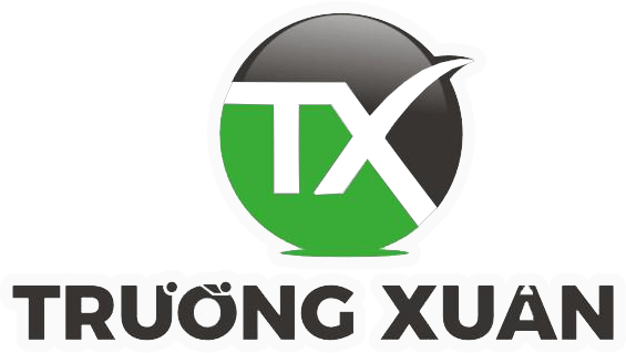 Công Ty TNHH Đầu Tư Phát Triển TM & DV Trường Xuân