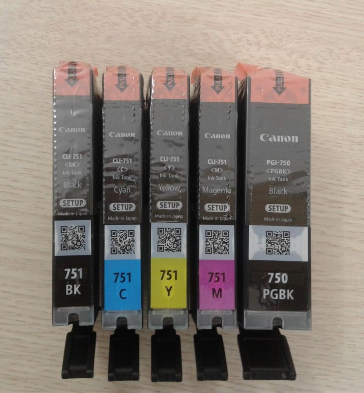 Công Ty TNHH Đầu Tư Phát Triển TM & DV Trường Xuân