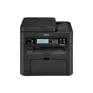 Máy in đa chức năng Canon MF 249dw