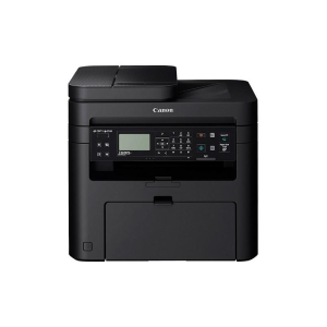 Máy in đa chức năng Canon MF 244DW