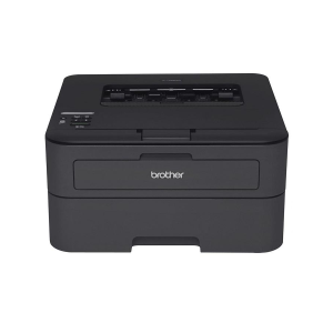 Máy in Laser Brother HL-L2321D