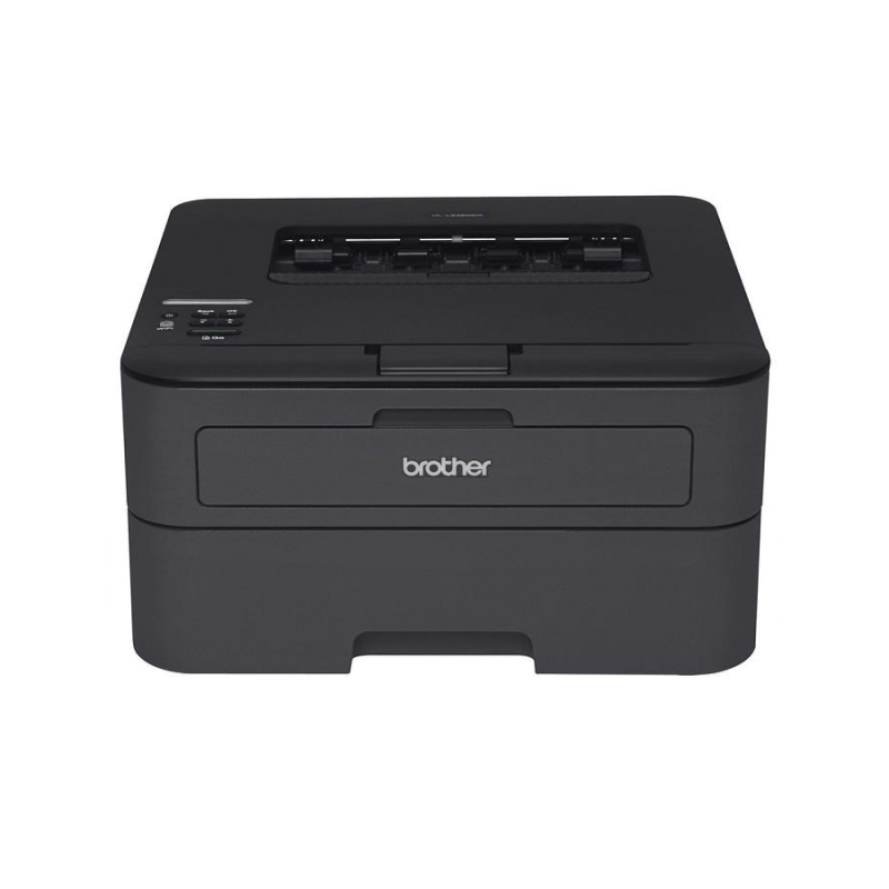 Công Ty TNHH Đầu Tư Phát Triển TM & DV Trường Xuân