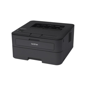 Máy in Laser Brother HL-L2361DN