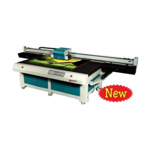 Máy in phun kỹ thuật số