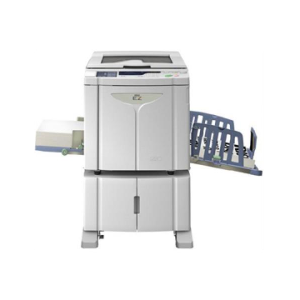 RISO EZ220U