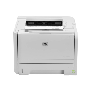 Máy in Laser HP P2035