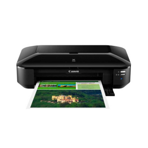 Máy in phun màu Canon 6770