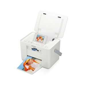 Máy in Epson PictureMate PM245