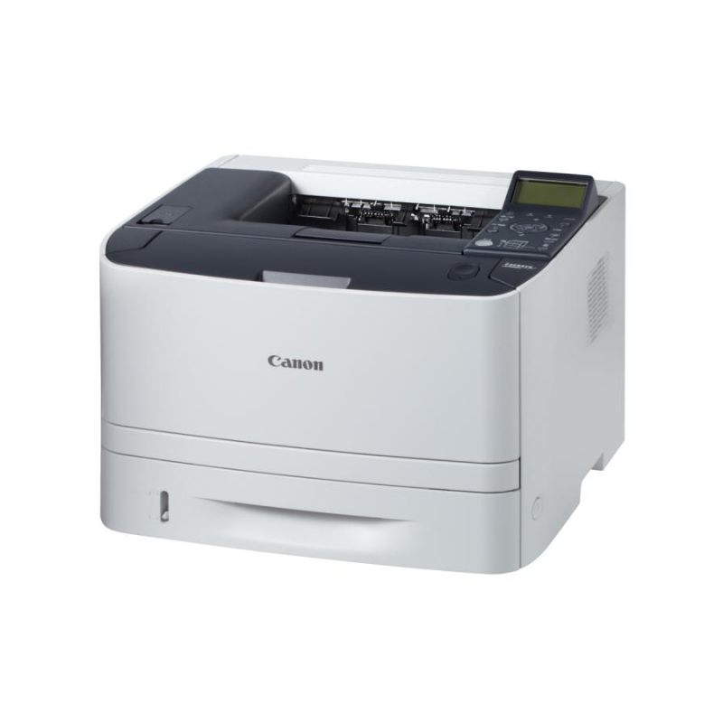 Công Ty TNHH Đầu Tư Phát Triển TM & DV Trường Xuân