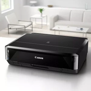 Canon PIXMA iP7250