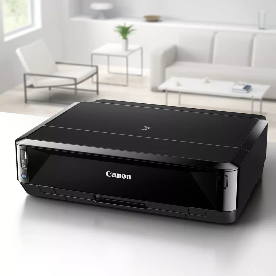 Canon PIXMA iP7250