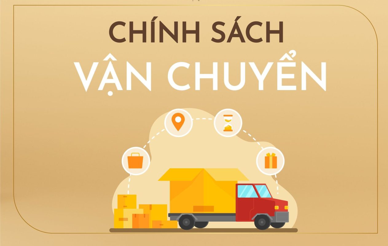 Công Ty TNHH Đầu Tư Phát Triển TM & DV Trường Xuân