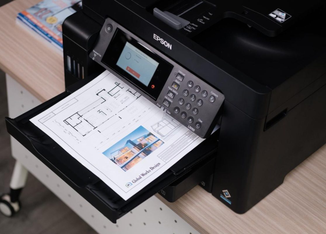 Công Ty TNHH Đầu Tư Phát Triển TM & DV Trường Xuân