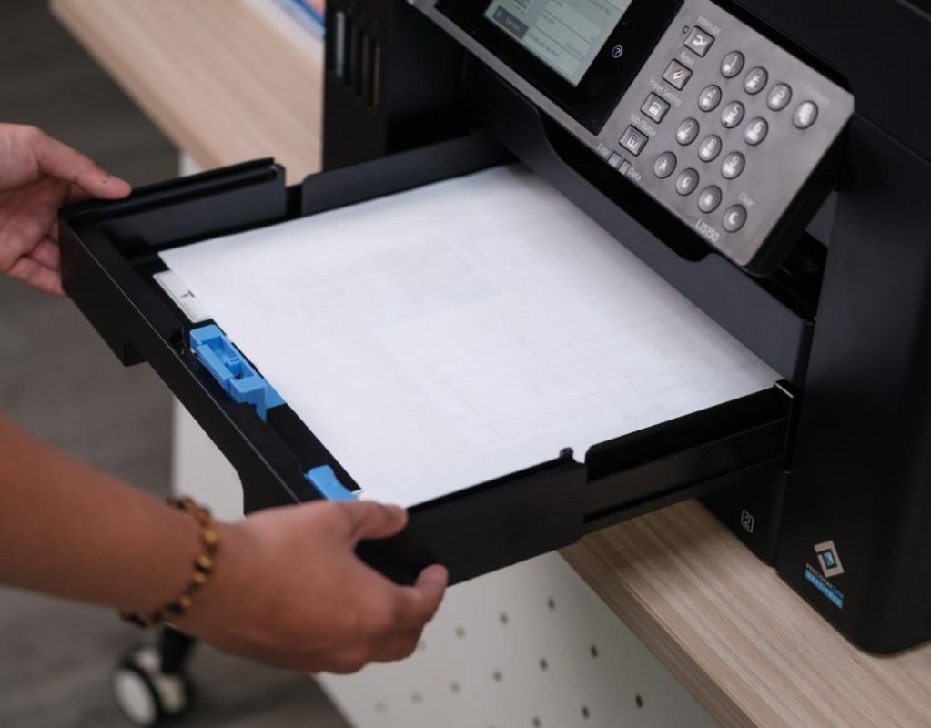 Công Ty TNHH Đầu Tư Phát Triển TM & DV Trường Xuân