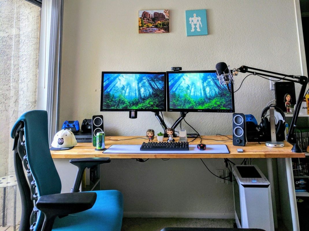 Công Ty TNHH Đầu Tư Phát Triển TM & DV Trường Xuân