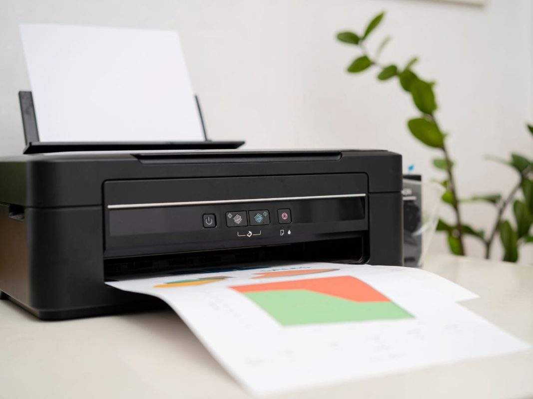 Công Ty TNHH Đầu Tư Phát Triển TM & DV Trường Xuân