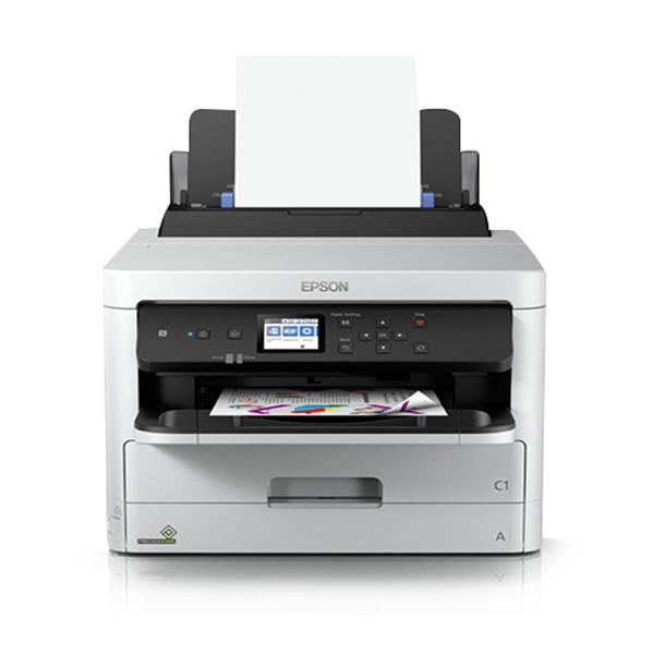 Epson WorkForce Pro WF‑C5290DW