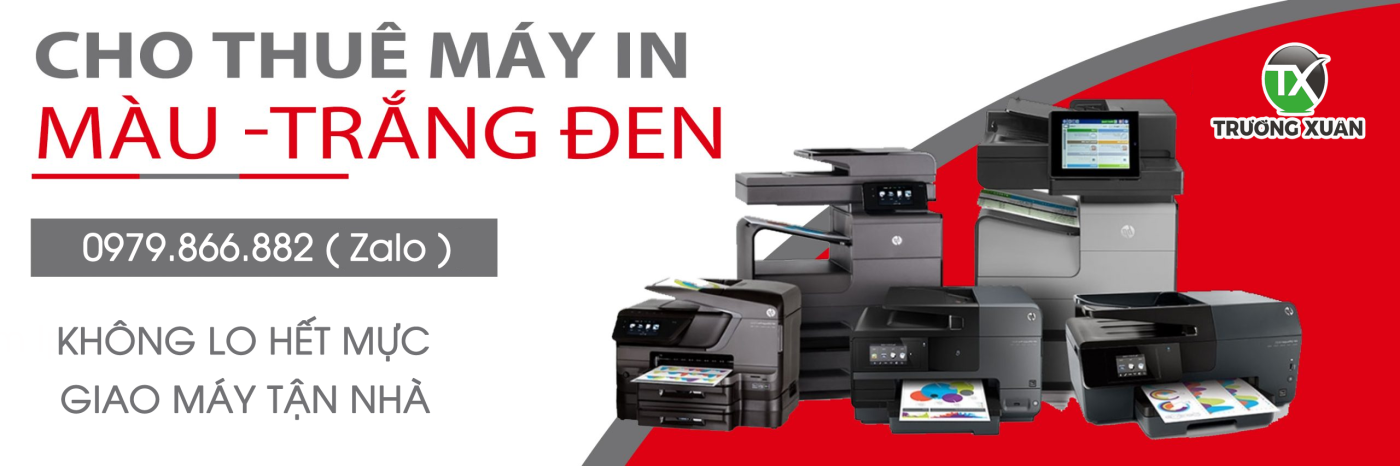 Công Ty TNHH Đầu Tư Phát Triển TM & DV Trường Xuân