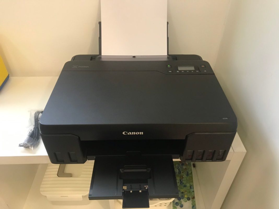 Công Ty TNHH Đầu Tư Phát Triển TM & DV Trường Xuân