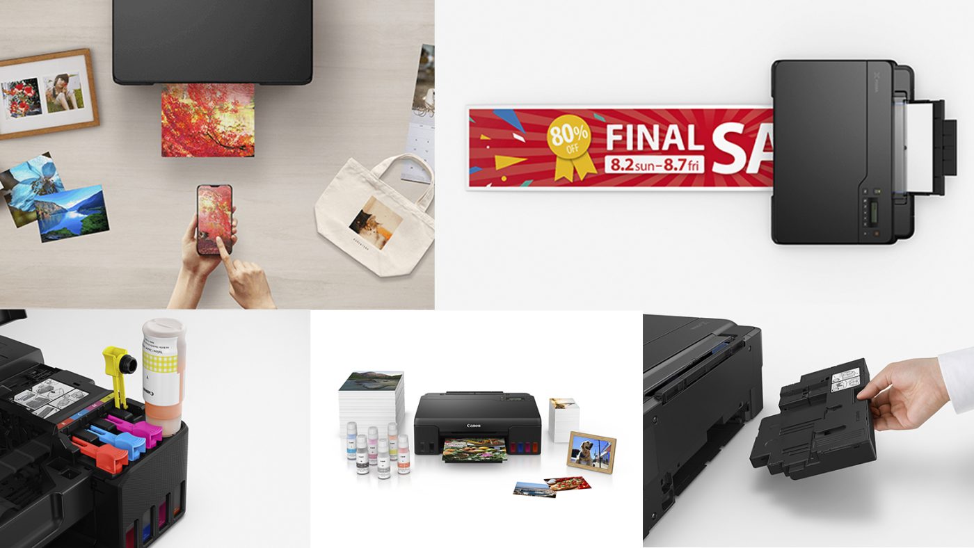 Công Ty TNHH Đầu Tư Phát Triển TM & DV Trường Xuân