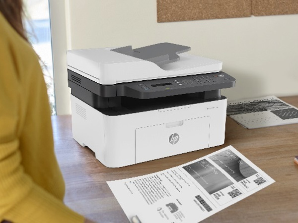 Máy in gia đình giá rẻ Hà Nội 3