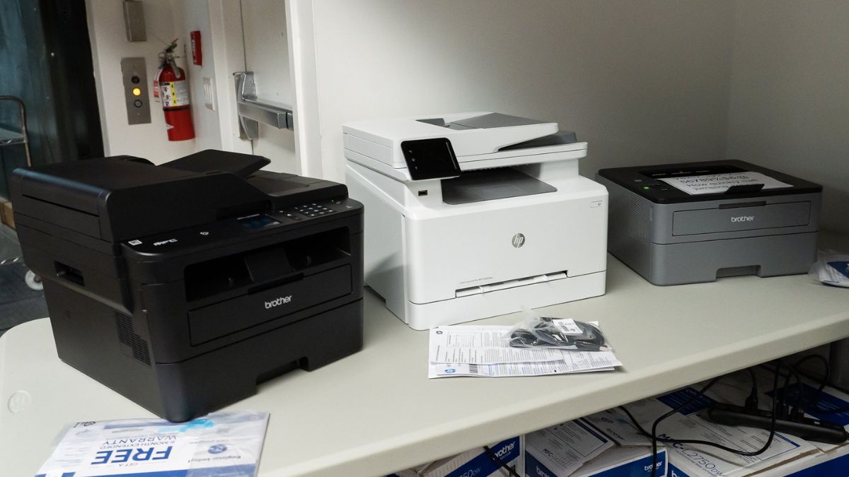 xr:d:DAFgqMMdbY0:757,j:2282594357423337127,t:23070209