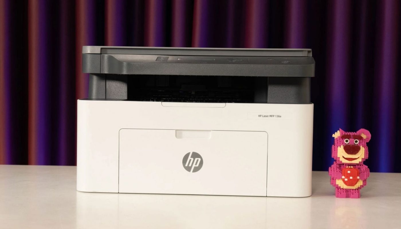 Công Ty TNHH Đầu Tư Phát Triển TM & DV Trường Xuân