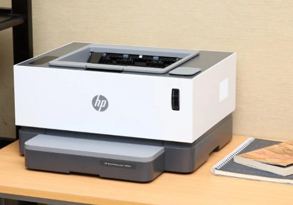 Máy in gia đình giá rẻ Hà Nội 6