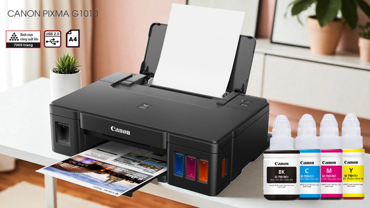 Công Ty TNHH Đầu Tư Phát Triển TM & DV Trường Xuân