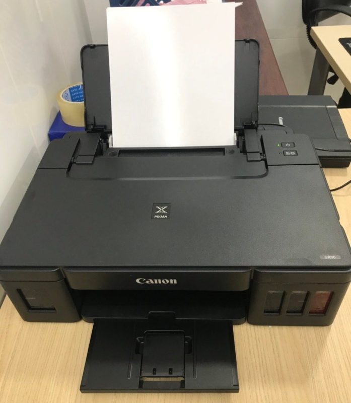 Công Ty TNHH Đầu Tư Phát Triển TM & DV Trường Xuân