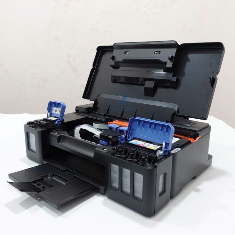 Công Ty TNHH Đầu Tư Phát Triển TM & DV Trường Xuân