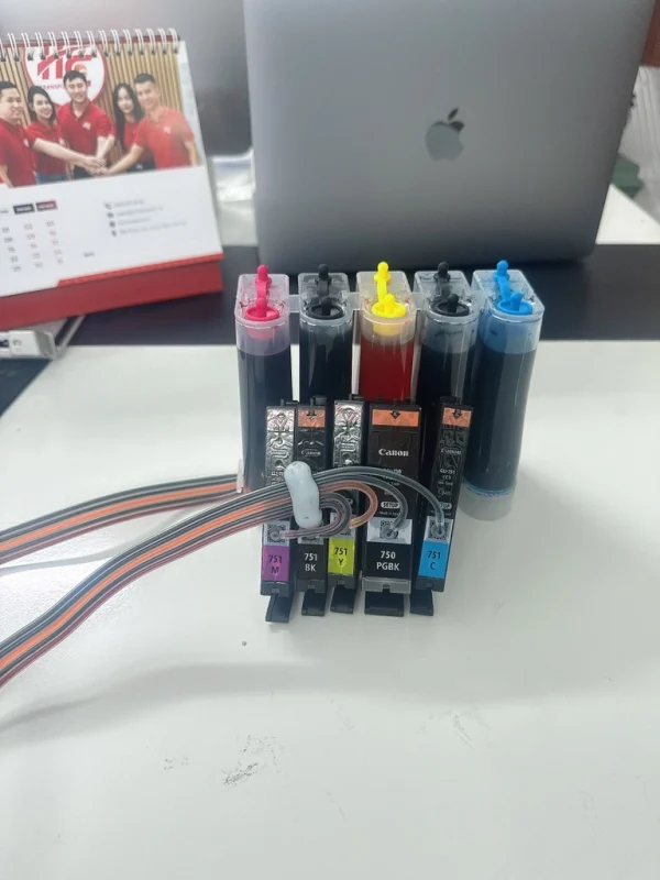 Công Ty TNHH Đầu Tư Phát Triển TM & DV Trường Xuân