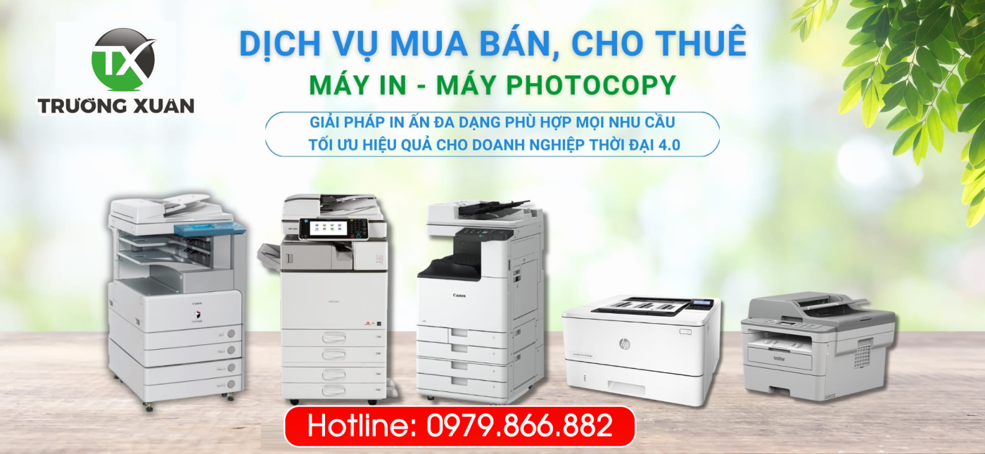 Công Ty TNHH Đầu Tư Phát Triển TM & DV Trường Xuân