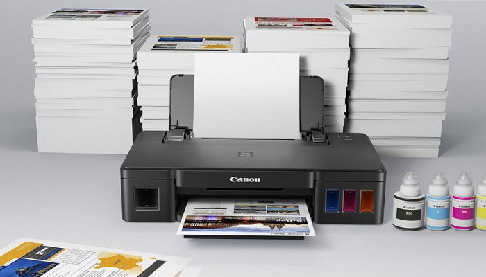 top-10-may-in-mau-van-phong