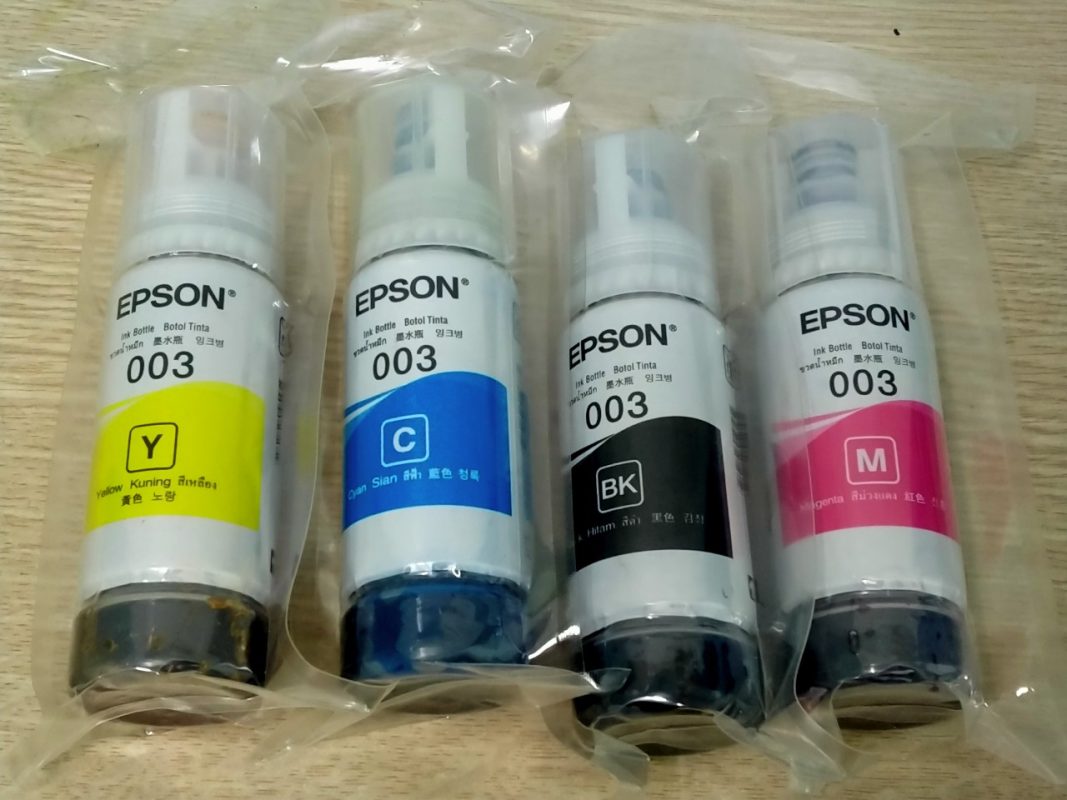 Công Ty TNHH Đầu Tư Phát Triển TM & DV Trường Xuân