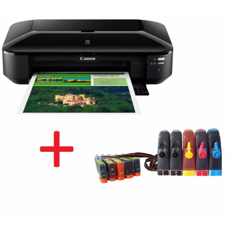 Công Ty TNHH Đầu Tư Phát Triển TM & DV Trường Xuân